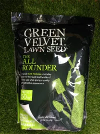 Seed - 1.75kg