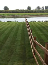 Real turf 2